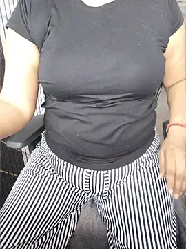 QueenHaryana online show from June 12, 5:28 am