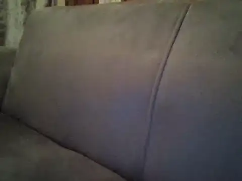 Snapshot of lisa_larry88 chatting on January 4, 8:27 pm lisa larry88 online show from January 4, 8:27 pm