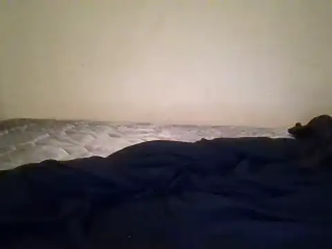 Snapshot of lisa_larry88 chatting on February 4, 3:22 am lisa larry88 online show from February 4, 3:22 am