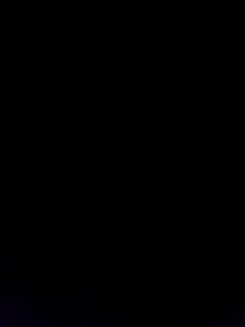 lisa larry88 online show from February 8, 2:15 am