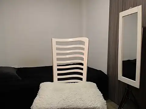 Snapshot of SWEET_MIGUEL chatting on November 7, 11:16 pm SWEET MIGUEL online show from November 7, 11:16 pm