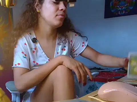 Sassa 69 online show from May 24, 3:17 pm
