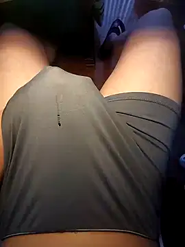 hot dick 6 9 online show from December 2, 4:31 pm