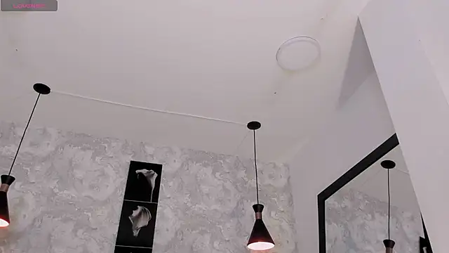 Regan   online show from January 15, 1:10 am