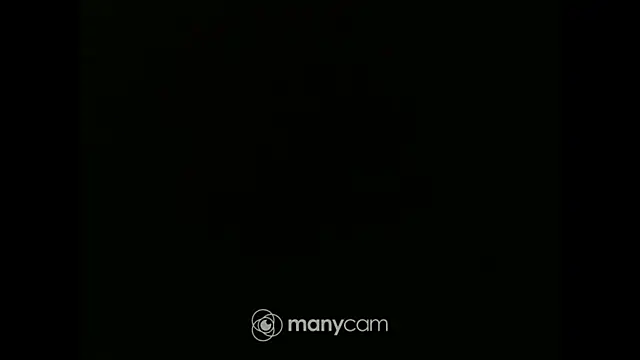 mikeythebestsucker online show from May 29, 7:39 am