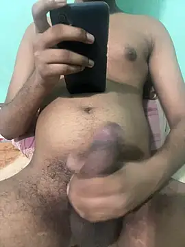 Snapshot of coco_boy12 chatting on March 3, 6:01 pm coco boy12 online show from March 3, 6:01 pm