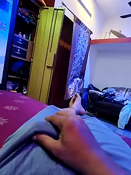 tharun tami online show from February 16, 4:42 pm