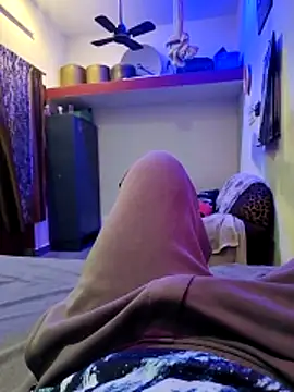 tharun tami online show from March 30, 5:03 pm