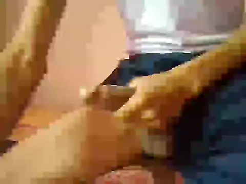 Snapshot of karan_143 chatting on January 12, 6:51 am karan 143 online show from January 12, 6:51 am