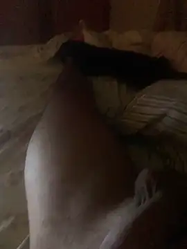 Snapshot of kioluy chatting on September 13, 6:57 am kioluy online show from September 13, 6:57 am