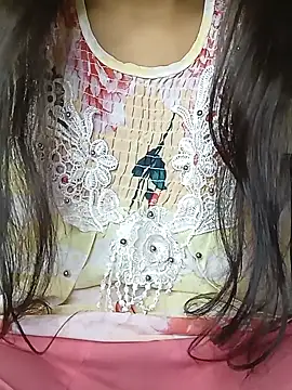 Snapshot of Nadia-2 chatting on January 26, 3:14 pm Nadia-2 online show from January 26, 3:14 pm