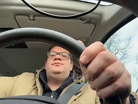 Zauberlehrling666 online show from March 15, 9:04 am