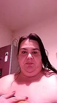 Niny84 online show from January 15, 6:19 pm