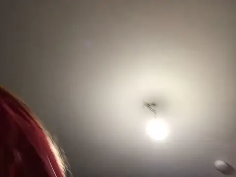 rose bunny online show from December 18, 4:57 pm