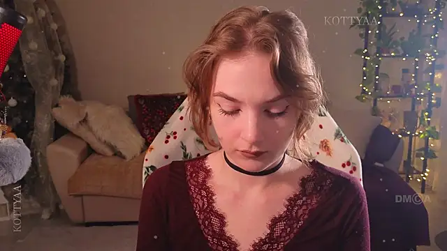 -Kottyaa- online show from January 6, 6:44 pm