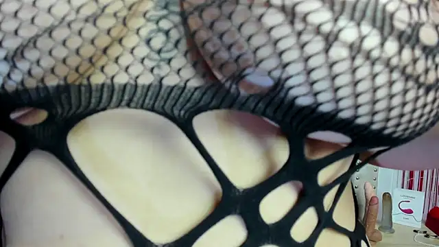 AngeleRoux online show from March 20, 4:07 am