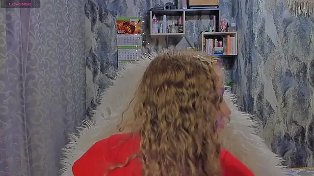 Snapshot of JuxxxsyBunx chatting on October 4, 12:03 pm JuxxxsyBunx online show from October 4, 12:03 pm