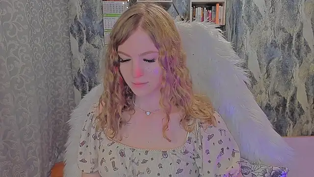 Snapshot of JuxxxsyBunx chatting on November 2, 10:39 am JuxxxsyBunx online show from November 2, 10:39 am