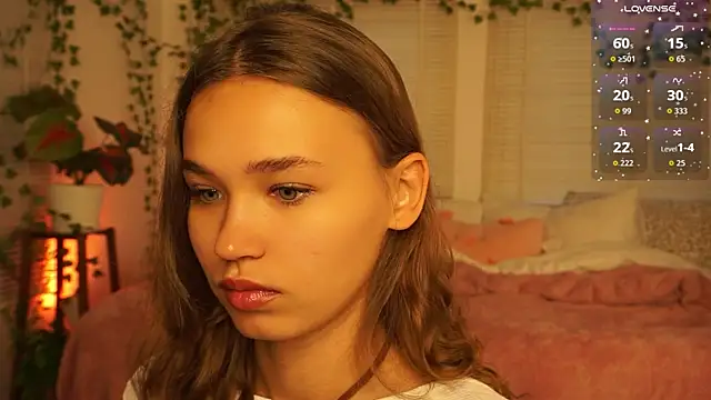 Snapshot of lexicoyy_ chatting on November 20, 3:50 am lexicoyy online show from November 20, 3:50 am