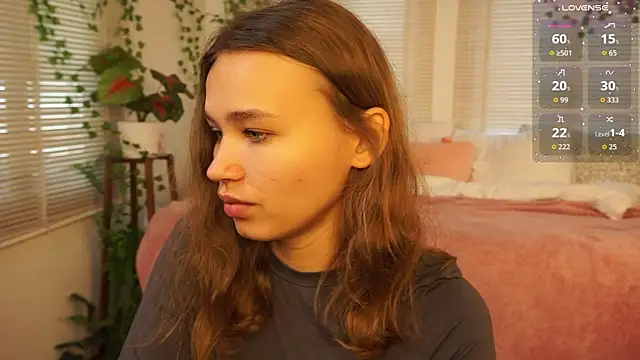 Snapshot of lexicoyy_ chatting on November 29, 5:54 am lexicoyy online show from November 29, 5:54 am