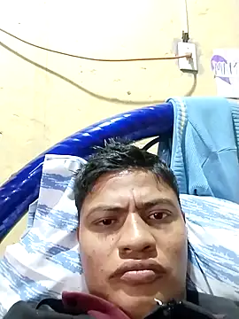 juan56900 online show from November 20, 4:40 pm