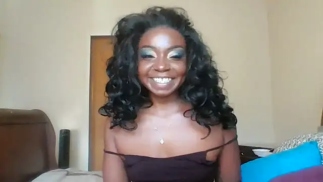  Mystiquee  online show from November 22, 10:42 pm