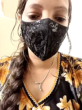 Sahana Telugu Girl online show from December 11, 6:31 pm