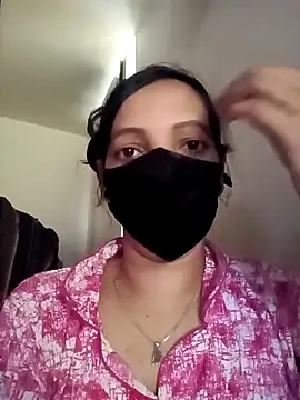 Sahana Telugu Girl online show from December 18, 6:43 am