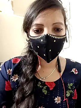 Sahana Telugu Girl online show from December 24, 5:55 pm