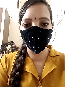 Sahana Telugu Girl online show from December 27, 5:59 pm