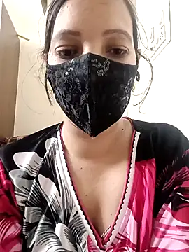 Sahana Telugu Girl online show from January 7, 6:24 pm