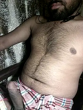 Hot boy Rudra online show from September 24, 5:16 pm