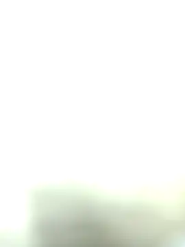 Hot boy Rudra online show from October 5, 5:22 pm