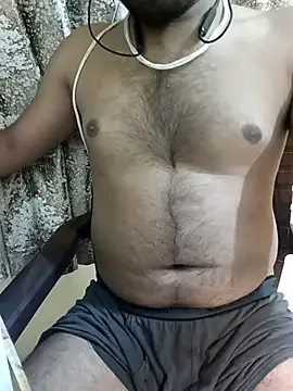 Hot boy Rudra online show from October 8, 12:58 pm