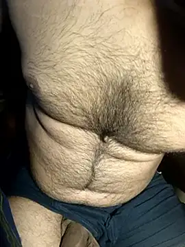 Hot boy Rudra online show from April 23, 3:47 pm