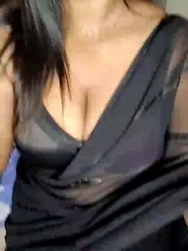 Snapshot of Priya_yours chatting on December 26, 6:54 pm Priya yours online show from December 26, 6:54 pm