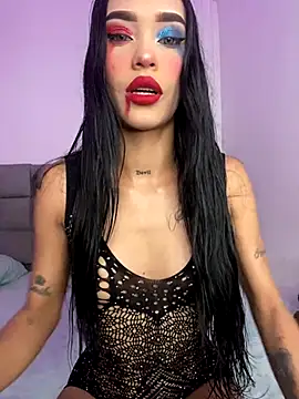 Snapshot of Exotic_girl666 chatting on October 26, 9:10 pm Exotic girl666 online show from October 26, 9:10 pm