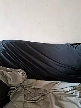 DaneLoveSexy online show from January 28, 2:21 pm