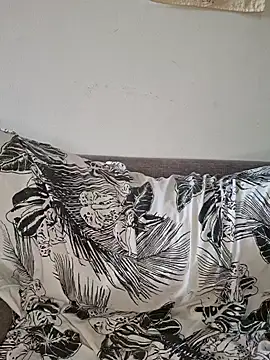 DaneLoveSexy online show from February 15, 9:38 am