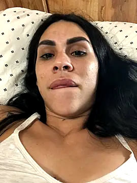 hotroommates online show from November 24, 3:39 am