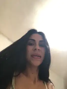 hotroommates online show from December 1, 8:14 pm