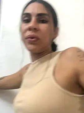 hotroommates online show from December 3, 11:03 pm