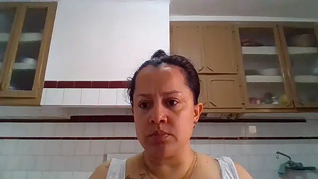 beardken online show from May 29, 9:40 am