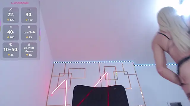 Snapshot of khalany_hadid chatting on January 30, 6:13 am khalany hadid online show from January 30, 6:13 am