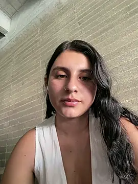 Luu Princess online show from June 27, 7:19 pm