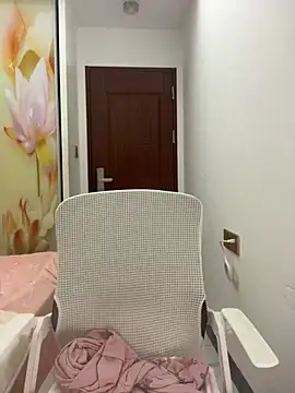 Angie 88 online show from February 18, 3:43 pm