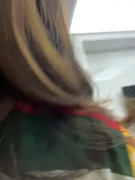 Angie 88 online show from March 16, 3:04 am