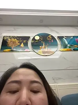 Angie 88 online show from November 9, 5:28 am