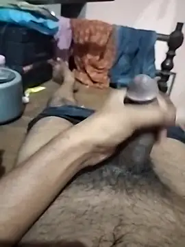 tamil horny09 online show from October 7, 12:46 pm