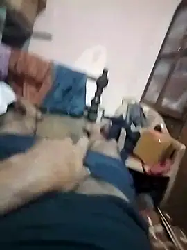 tamil horny09 online show from October 8, 1:42 pm